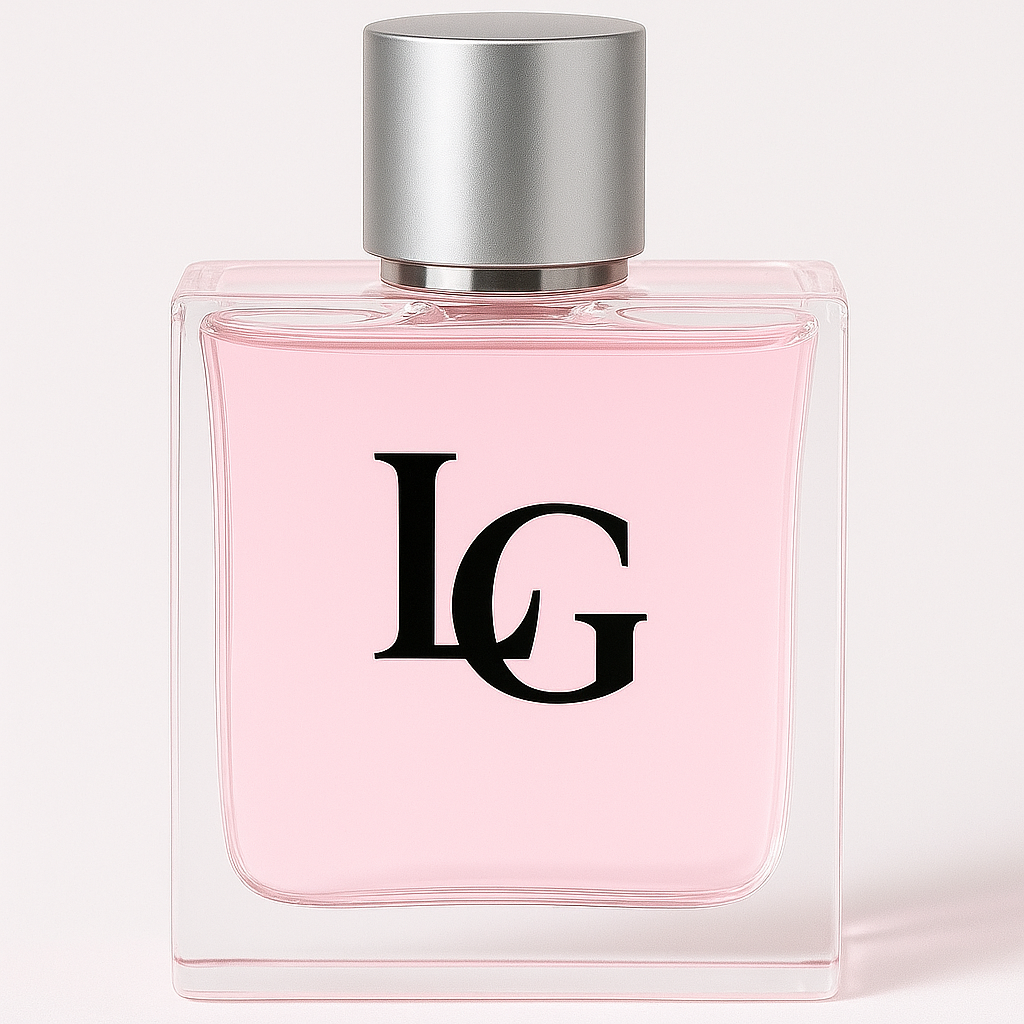 Parfum