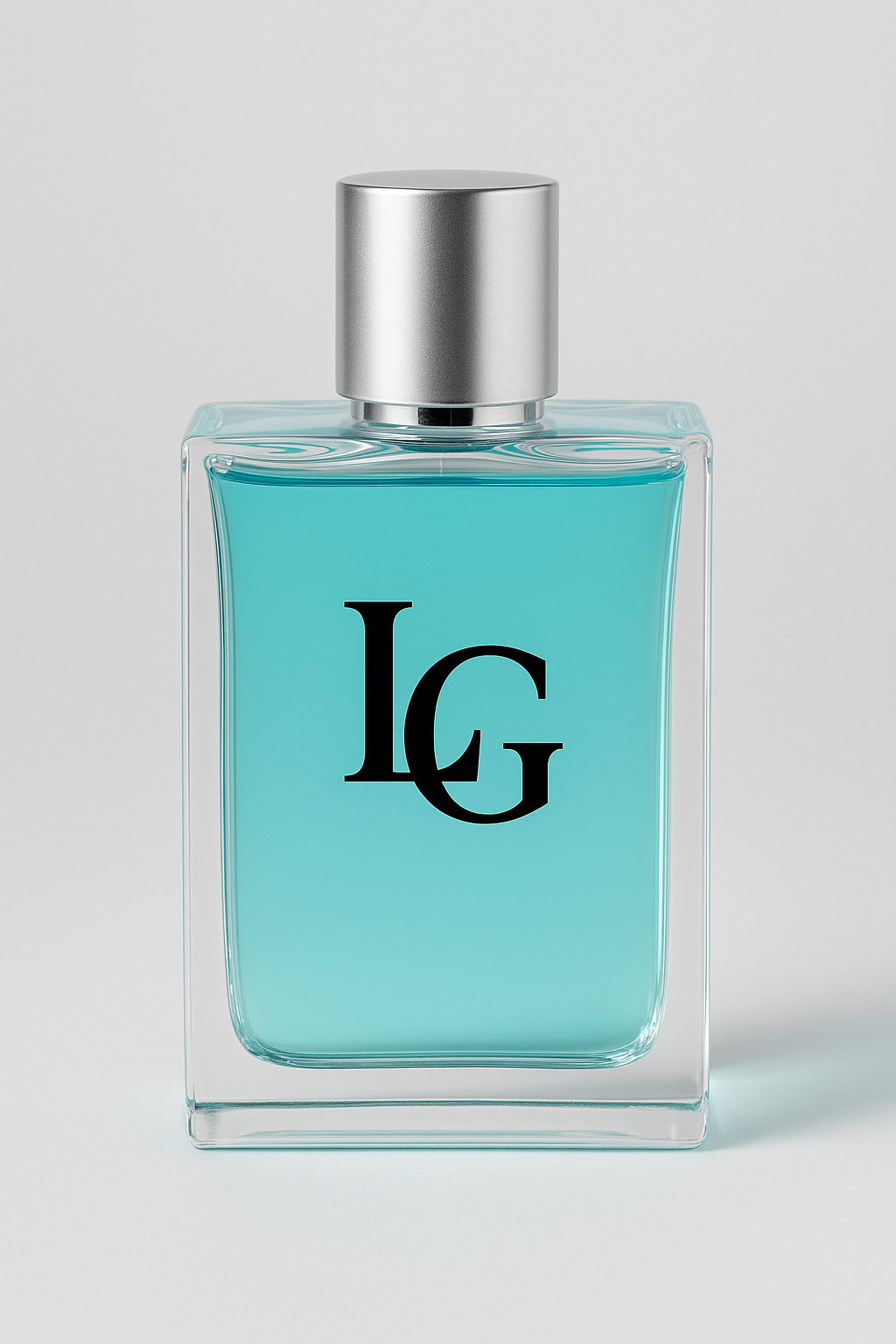 Geïnspireerd door Creed van Aventus