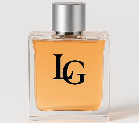 Geïnspireerd door Burberry Goddes