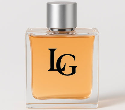 Geïnspireerd door Louis Vuitton Stellar Times