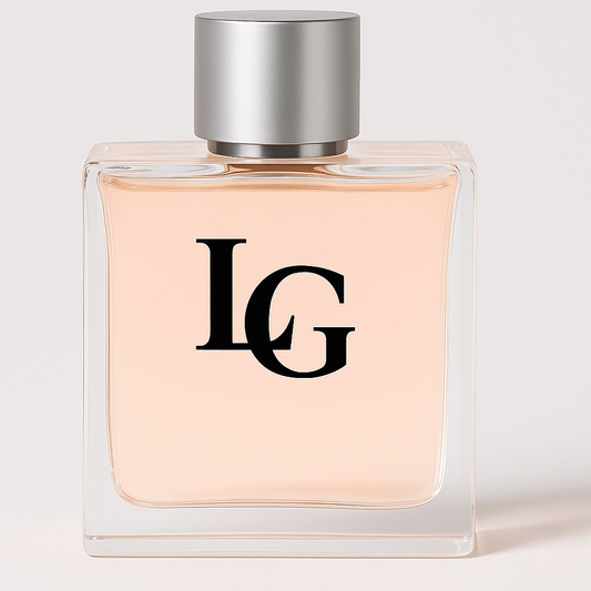 Geïnspireerd door Idole van Lancome