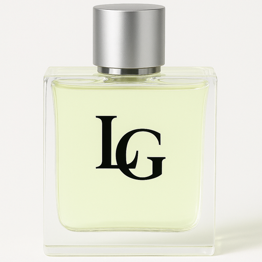 Geïnspireerd door Soleil Blanc Tom Ford