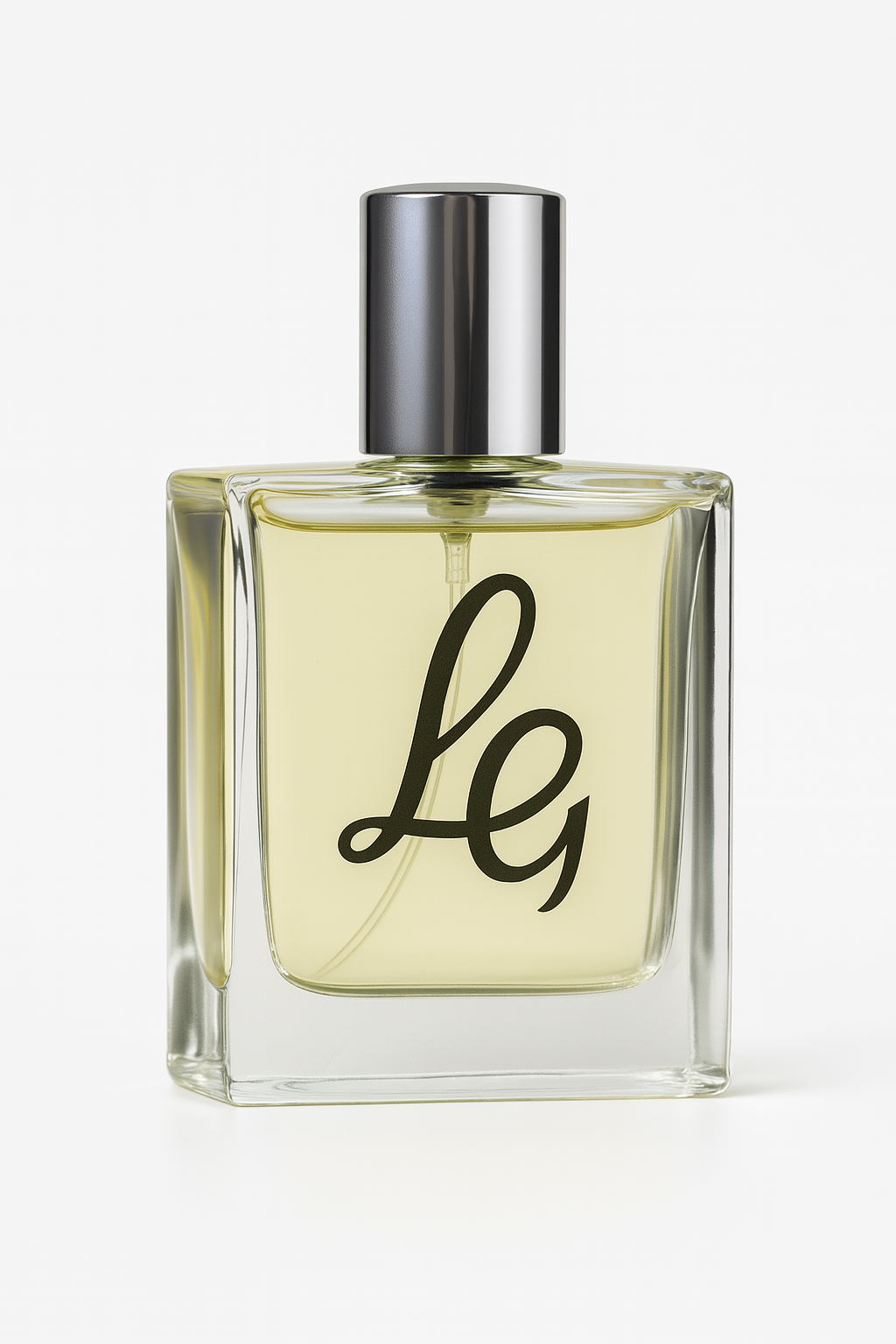 Geïnspireerd door Louis Vuitton Attrape-Reves