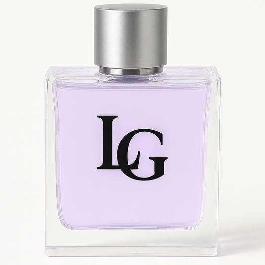 Geïnspireerd door Fugazzi Sugardaddy